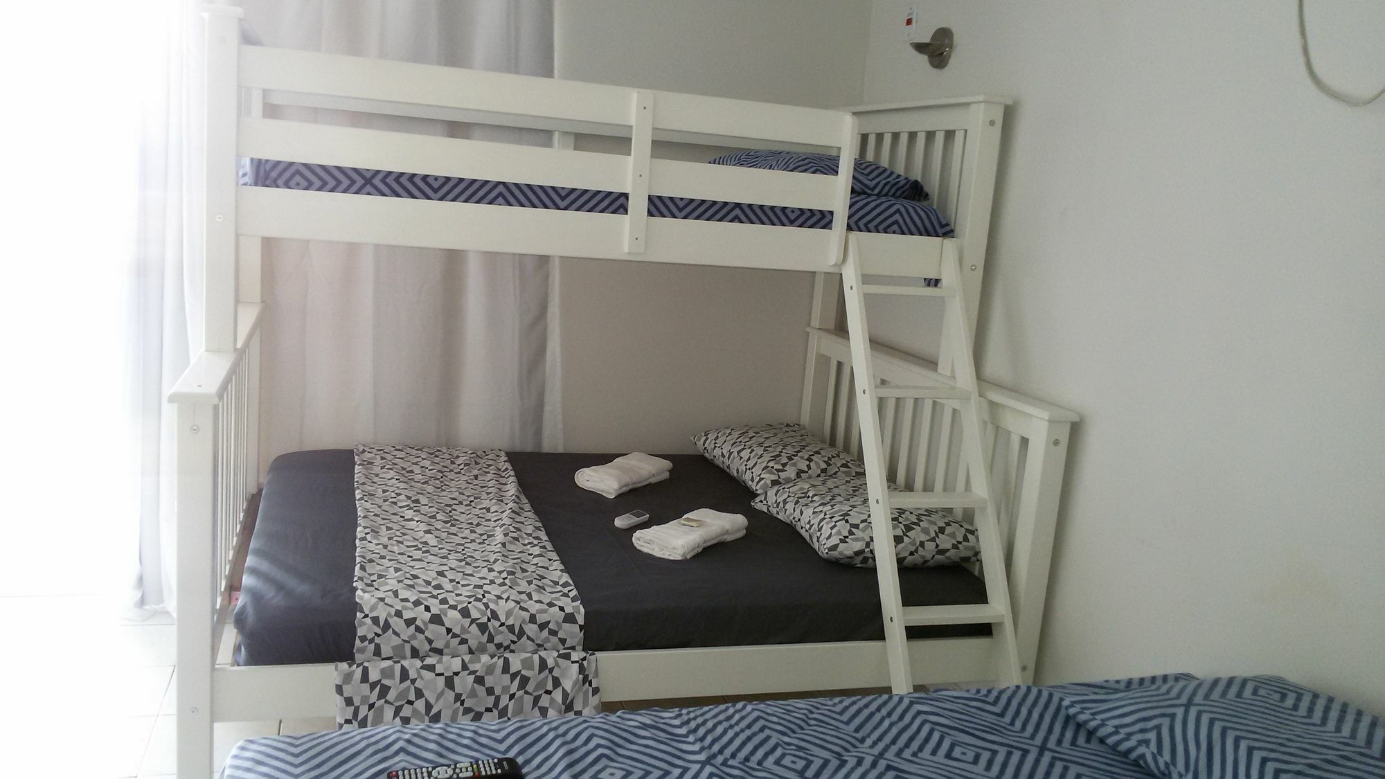 Cumaru Flat Manaus Daire Dış mekan fotoğraf