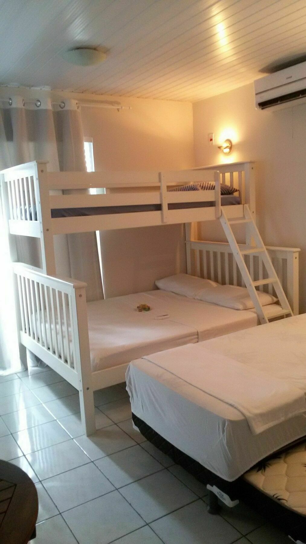 Cumaru Flat Manaus Daire Dış mekan fotoğraf