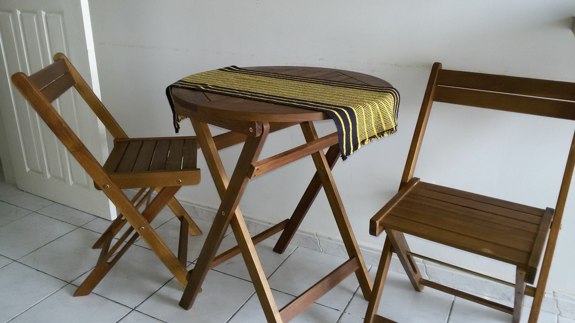 Cumaru Flat Manaus Daire Dış mekan fotoğraf