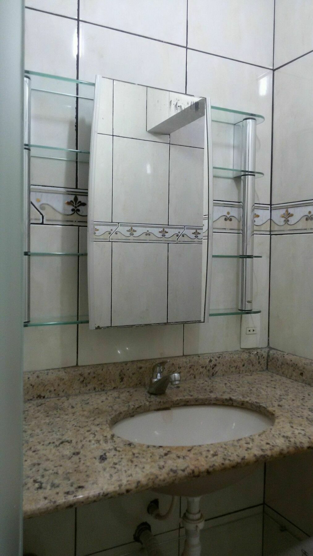 Cumaru Flat Manaus Daire Dış mekan fotoğraf